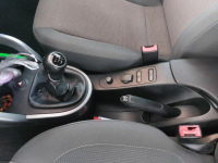 Seat Altea XL niski przebieg Mieszkowice - zdjęcie 9