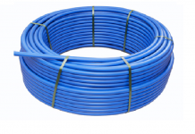 Sprzedam rurę HDPE do wymiennika dolnego źródła