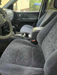 Kia sorento Pruszków - zdjęcie 11