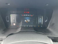 SsangYong Korando 4x4 Automat Kamera Virtual cockpit Podgrzwanie Gliwice - zdjęcie 6