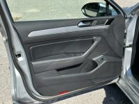 Volkswagen Passat Starowa Góra - zdjęcie 12