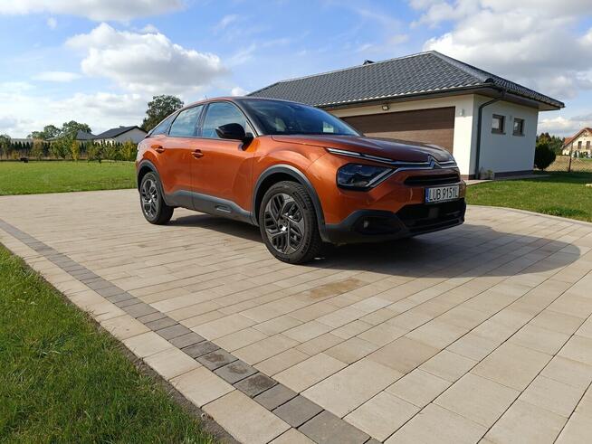 Bardzo ładny Super kolor Góra - zdjęcie 5