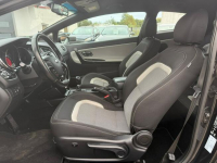 Kia Pro Cee'd Słupsk - zdjęcie 8