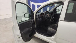 Fiat Panda Van 1.0 GSE Hybrid Pop Business/Pop Grójec - zdjęcie 11