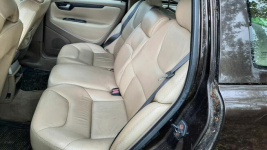 VOLVO CX70 CROSS COUNTRY Kielce - zdjęcie 5