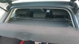 Audi A3 2.0 Tdi 2009, Wrocław Wrocław - zdjęcie 4