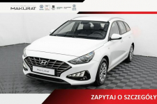 Hyundai i30 GD8G673#1.0 T-GDI Modern Cz.park Klima Salon PL VAT23%