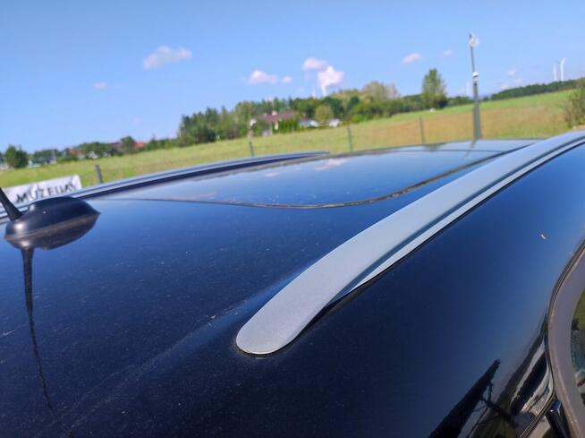 Mini Cooper Countrymen S Rymanów - zdjęcie 1