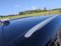 Mini Cooper Countrymen S