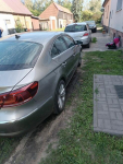 VW CC 2014 Szczecin - zdjęcie 5