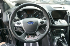 Ford Kuga 4x4 ,zarejestrowany, ubezpieczony Opole - zdjęcie 12
