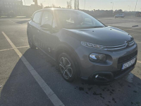 Citroen C3 1.2 PureTech 2020 Zabrze - zdjęcie 2