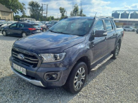 Ford Ranger Poleasingowe.pl Komorniki - zdjęcie 2