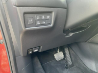 Mazda CX-5 AUTO WZÓR,SERWIS Kanie - zdjęcie 10
