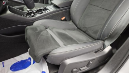 Volvo XC 40 B3 Ultimate Dark aut ! Z Polskiego Salonu ! Faktura Vat ! Warszawa - zdjęcie 12