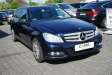 Mercedes C 220 zarejestrowany, ubezpieczony Opole - zdjęcie 3