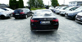 Mercedes C 180 Salon Polska!  Gwarancja! Grójec - zdjęcie 12