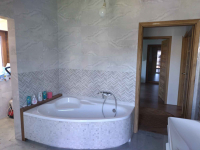 Pokój dla dziewczyny Nowa Huta - zdjęcie 7