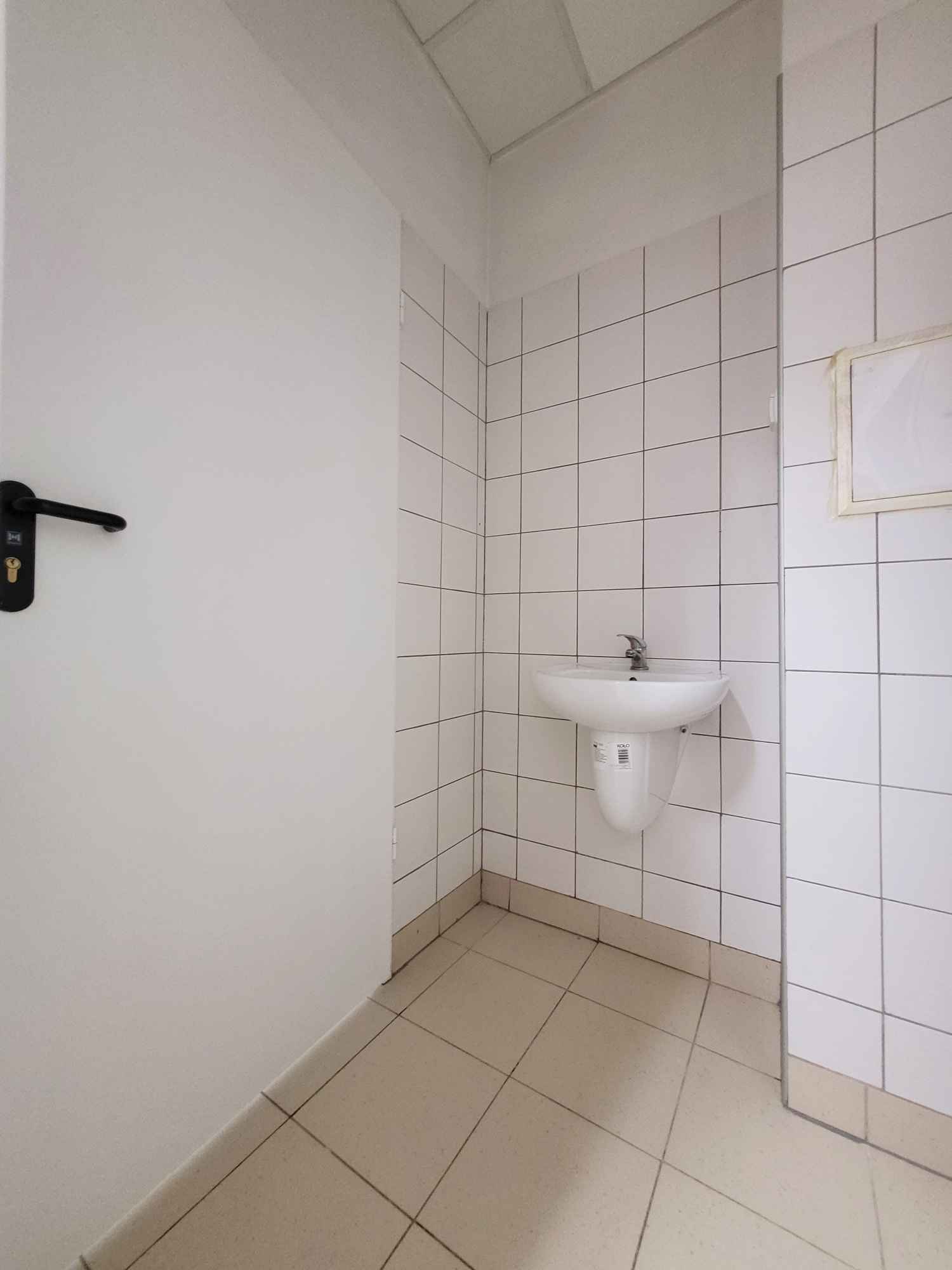 Lokal użytkowo- handlowy w Centrum Mrągowa wynajmę Mrągowo - zdjęcie 8