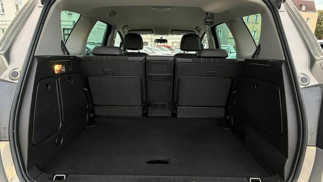 Opel Meriva Benzyna Zarejestrowany Ubezpieczony Elbląg - zdjęcie 12
