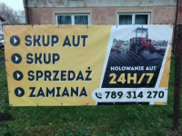 Śliczna.Zadbana Audi A 2*2001r*1.4 TDI*Bog.Wyp*Moż Zamiana Zduńska Wola - zdjęcie 11