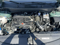 Kia Sportage Style 4x4 Automat Kamera 160KM Gliwice - zdjęcie 11