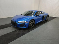 R8 V10 Katowice - zdjęcie 3