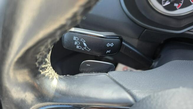 Škoda Octavia Dsg Duża Navi Bixenon Lębork - zdjęcie 11