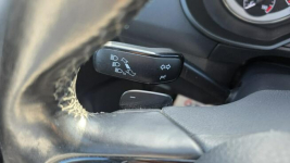 Škoda Octavia Dsg Duża Navi Bixenon Lębork - zdjęcie 11