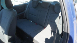 Renault Clio zarejestrowany, ubezpieczony. Gwarancja. Polecam !!! Zielona Góra - zdjęcie 9