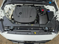 Volvo S60 INSCRIPTION / AWD / niski przebieg Tarnów - zdjęcie 12