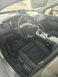 Peugeot 3008 świetne auto Kobiele Wielkie - zdjęcie 10