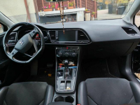 Seat Leon FR 2018 Bieruń - zdjęcie 6