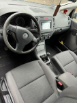 Sprzedam Volkswagen Golf plus Golina - zdjęcie 2