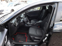 Mazda 3 Automat Słupsk - zdjęcie 4
