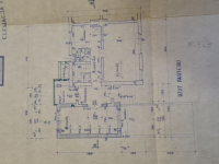 Dom na sprzedaż Poznań Poznań - zdjęcie 12