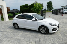 Hyundai i30 Salon Polska! I-właściciel! Gwarancja! Grójec - zdjęcie 10