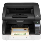 Canon imageFORMULA DR-G2140 Scanner (MEGAHPRINTING)