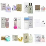 Hurt hurtownia Testery Perfum Perfumy zafoliowane 1:1 !