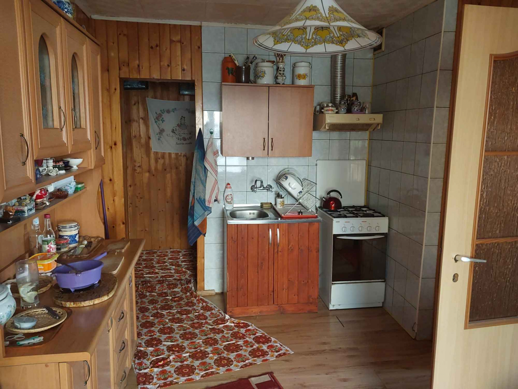 Posiadam pokój do wynajęcia Barciany - zdjęcie 10