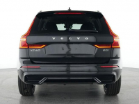 Volvo XC 60 B5(B) AWD Plus Dark MY 2025 Tychy - zdjęcie 3