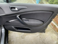 Citroen C5 2.0 BlueHDi 180 Exclusive Gdańsk - zdjęcie 10