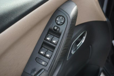 Citroen C4 Picasso zarejestrowany, ubezpieczony Opole - zdjęcie 8