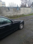 Sprzedam Mercedesa W211. Międzyrzecz - zdjęcie 6