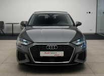 35TFSI 150KM Stronic LED Alu17 Audi Smartphone Interface SalonPL FVat Kielce - zdjęcie 6