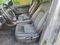 Land Rover Discovery Sport 4WD Td4  Sport Hse Siewierz - zdjęcie 8