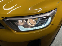 Kia Stonic VAT 23% 1.0T-GDI 100KM M6 2023 r., salon PL, I właściciel Warszawa - zdjęcie 9
