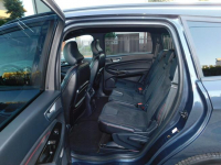 Ford S-Max ST Line 7 OSOBOWY Model 2021r Żyrardów - zdjęcie 9