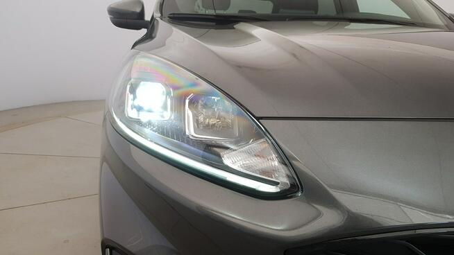 Ford Kuga 1.5 EcoBoost FWD ST-Line!  z polsiego salonu! FV 23% Warszawa - zdjęcie 11