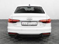 PY4086K#A4 35 TFSI mHEV S tronic Podgrz.f K.cof Salon PL VAT23% Gdańsk - zdjęcie 10
